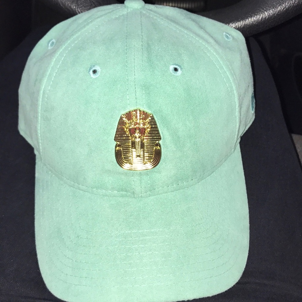 New Era Cap